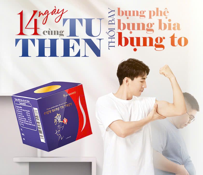 cách giảm mỡ bụng