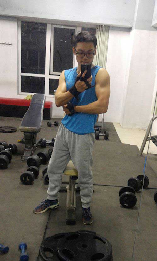 TuThen Nhật Bản