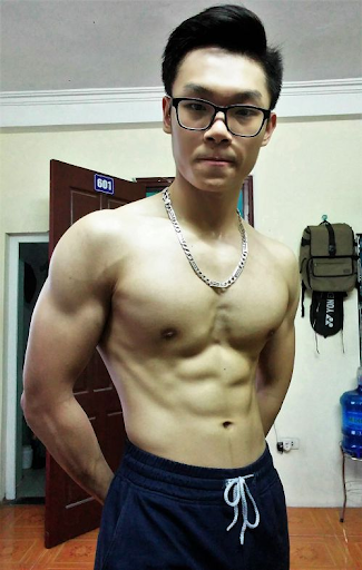 TuThen Nhật Bản