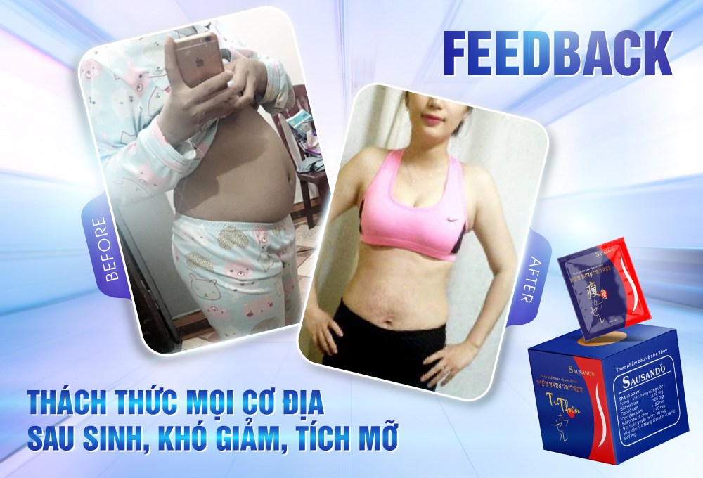 Viên uống xổ mỡ TuThen