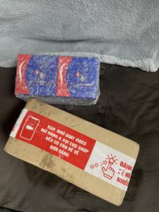 Giảm cân TuThen