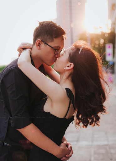 Ai cũng có thể “lột xác” nếu như chọn đúng phương pháp