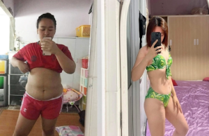 viên uống Sausand'o