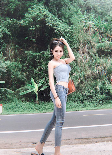 viên uống Sausand’o