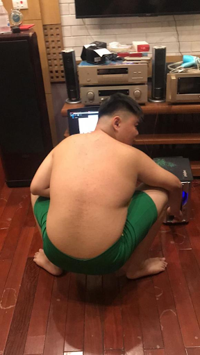 Viên giảm mỡ bụng Sausand'o