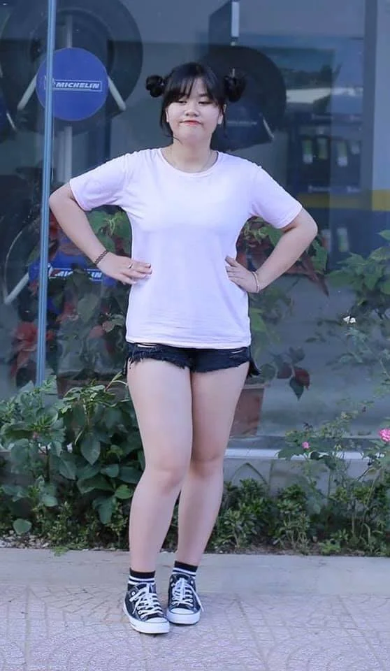 Viên nang Sausand'o