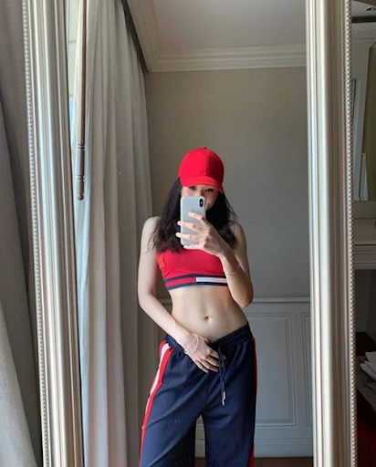 Viên giảm cân TuThen - Thành phần tự nhiên - Công nghệ hiện đại