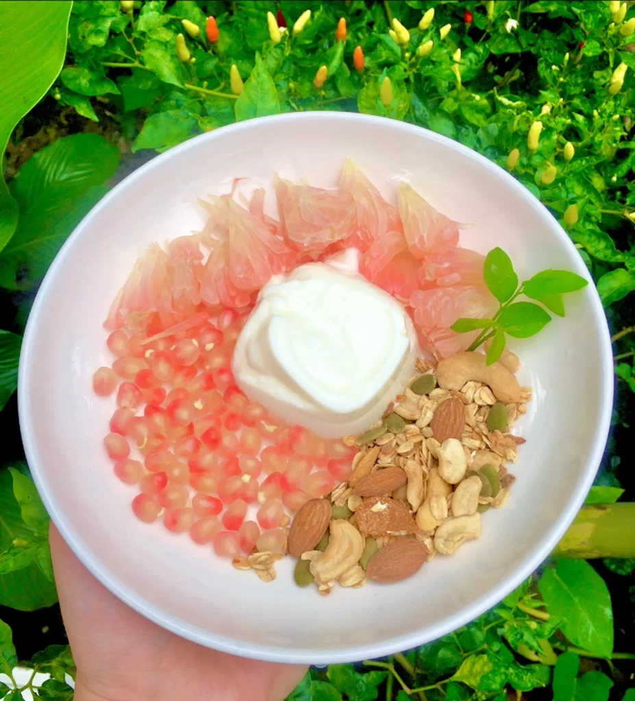 Viên giảm mỡ Sausand'o Nhật Bản